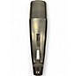 Used Sennheiser MD421 Dynamic Microphone