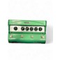 Used Line 6 DL4 Delay Modeler Effect Pedal thumbnail