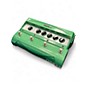 Used Line 6 DL4 Delay Modeler Effect Pedal