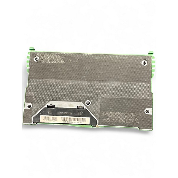 Used Line 6 DL4 Delay Modeler Effect Pedal