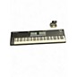 Used Kurzweil SP88X Stage Piano thumbnail