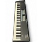 Used Kurzweil SP88X Stage Piano