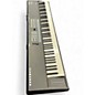 Used Kurzweil SP88X Stage Piano