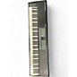 Used Kurzweil SP88X Stage Piano