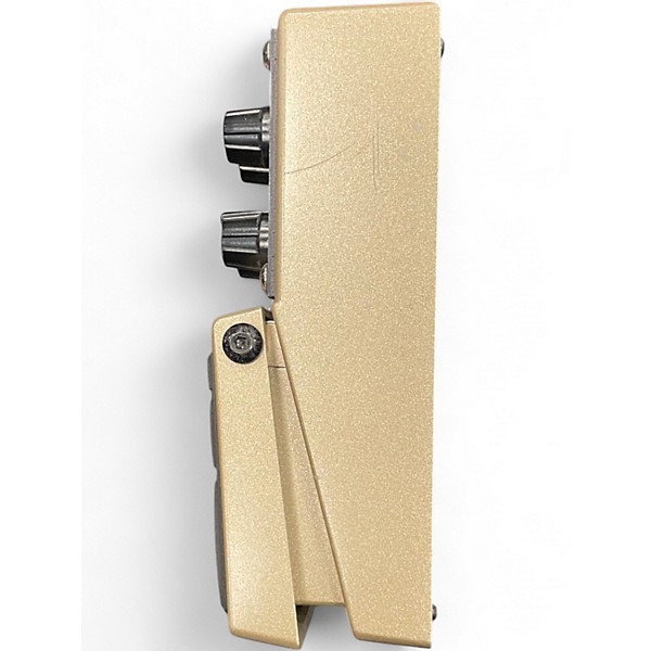 Used BOSS RT20 Rotary Sound Effect Pedal