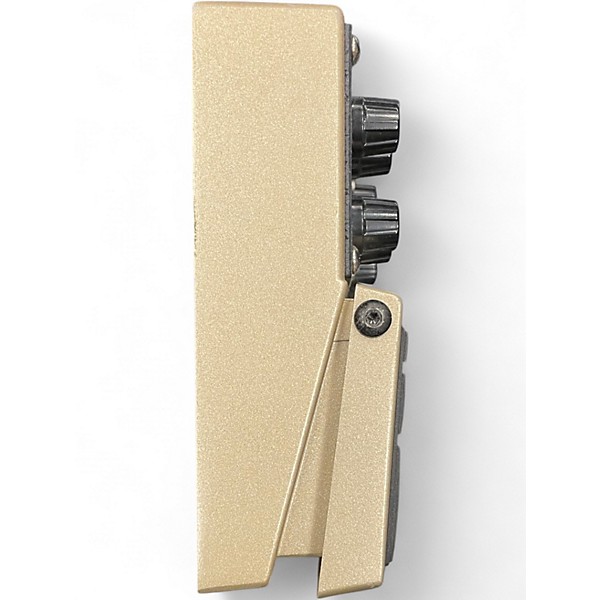 Used BOSS RT20 Rotary Sound Effect Pedal