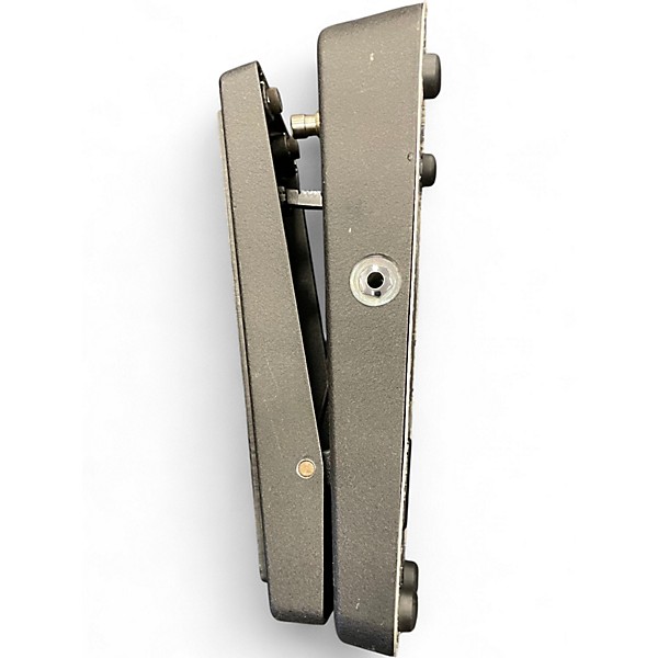 Used Jimi Hendrix Wah Wah Effect Pedal