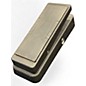 Used Jimi Hendrix Wah Wah Effect Pedal