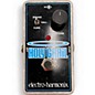 Used Electro-Harmonix Holy Grail Reverb Effect Pedal thumbnail