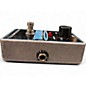 Used Electro-Harmonix Holy Grail Reverb Effect Pedal