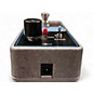 Used Electro-Harmonix Holy Grail Reverb Effect Pedal