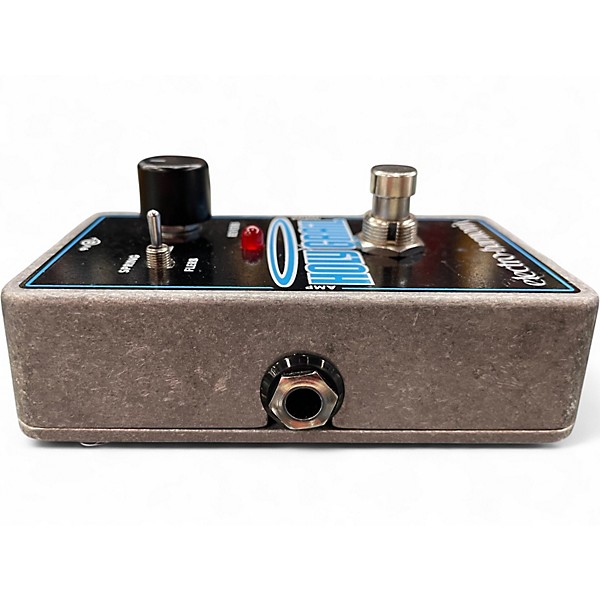 Used Electro-Harmonix Holy Grail Reverb Effect Pedal