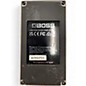 Used BOSS CH1 Super Chorus Effect Pedal