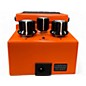 Used BOSS DS1 Distortion Effect Pedal