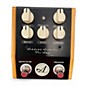 Used Ashdown acoustic preamp Guitar Preamp thumbnail