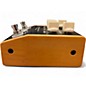 Used Ashdown acoustic preamp Guitar Preamp