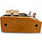 Used Ashdown acoustic preamp Guitar Preamp
