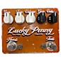 Used Jellyfish Electronics lucky penny Effect Pedal thumbnail