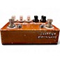 Used Jellyfish Electronics lucky penny Effect Pedal