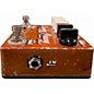 Used Jellyfish Electronics lucky penny Effect Pedal