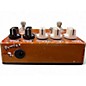 Used Jellyfish Electronics lucky penny Effect Pedal