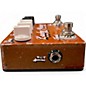Used Jellyfish Electronics lucky penny Effect Pedal