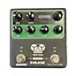 Used NUX NDD7 TAPE ECHO Effect Pedal thumbnail
