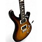 Used 2021 PRS S2 Custom 24 3 Color Sunburst Solid Body Electric Guitar