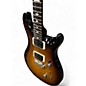 Used 2021 PRS S2 Custom 24 3 Color Sunburst Solid Body Electric Guitar