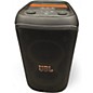Used JBL PartyBox Club 120 Unpowered Speaker thumbnail
