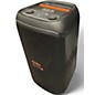 Used JBL PartyBox Club 120 Unpowered Speaker