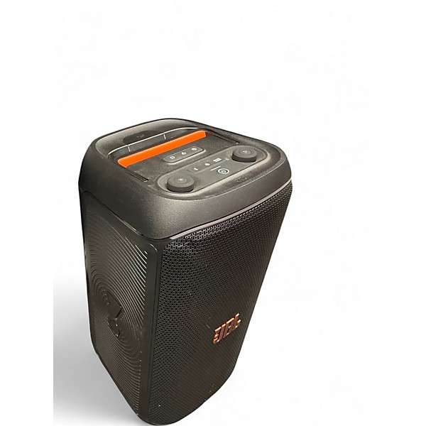 Used JBL PartyBox Club 120 Unpowered Speaker