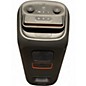 Used JBL PartyBox Club 120 Unpowered Speaker