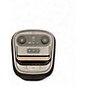 Used JBL PartyBox Club 120 Unpowered Speaker