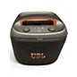 Used JBL PartyBox Encore Essential 2 Unpowered Speaker thumbnail