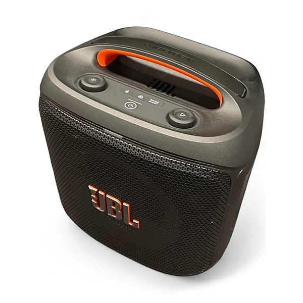 Used JBL PartyBox Encore Essential 2 Unpowered Speaker