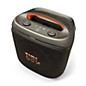 Used JBL PartyBox Encore Essential 2 Unpowered Speaker