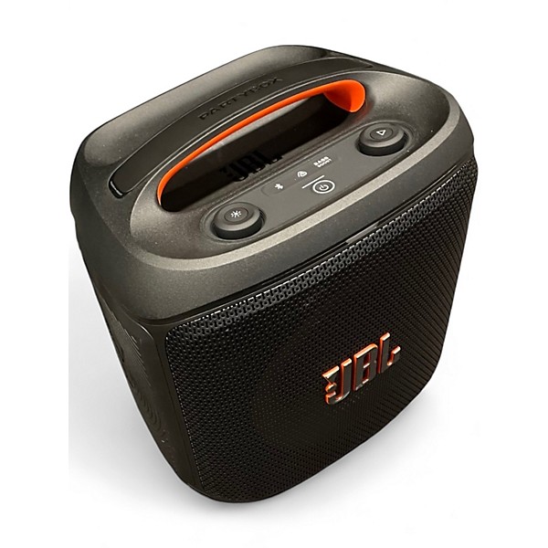 Used JBL PartyBox Encore Essential 2 Unpowered Speaker