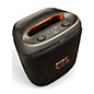 Used JBL PartyBox Encore Essential 2 Unpowered Speaker