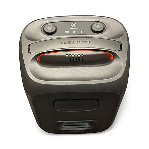 Used JBL PartyBox Encore Essential 2 Unpowered Speaker