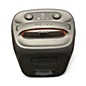 Used JBL PartyBox Encore Essential 2 Unpowered Speaker