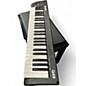 Used Alesis Q49 49 Key MIDI Controller thumbnail