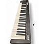 Used Alesis Q49 49 Key MIDI Controller