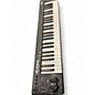 Used Alesis Q49 49 Key MIDI Controller