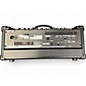Used BOSS Katana KTN-Head 100W Solid State Guitar Amp Head