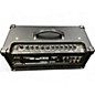 Used BOSS Katana KTN-Head 100W Solid State Guitar Amp Head