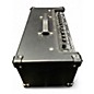 Used BOSS Katana KTN-Head 100W Solid State Guitar Amp Head