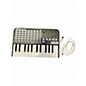 Used Akai Professional APC KEY 25 MIDI Controller thumbnail