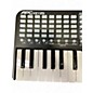 Used Akai Professional APC KEY 25 MIDI Controller