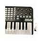 Used Akai Professional APC KEY 25 MIDI Controller